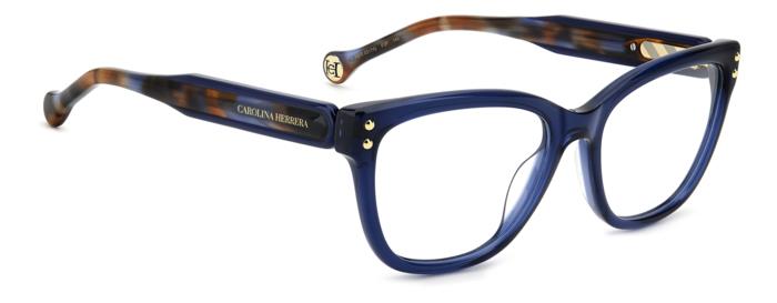 Carolina Herrera HER 0317/G PJP  