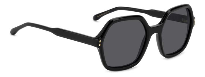 Isabel Marant IM 0152/S 807/IR  