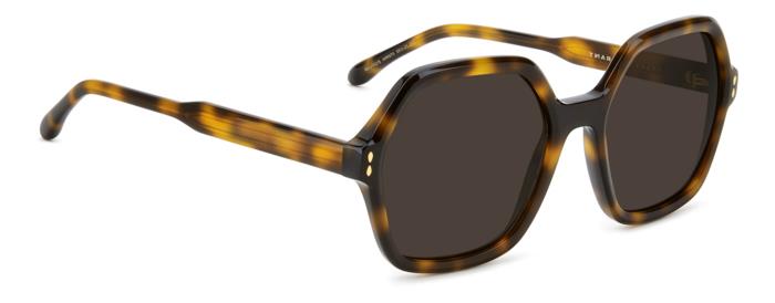 Isabel Marant IM 0152/S WR9/70  