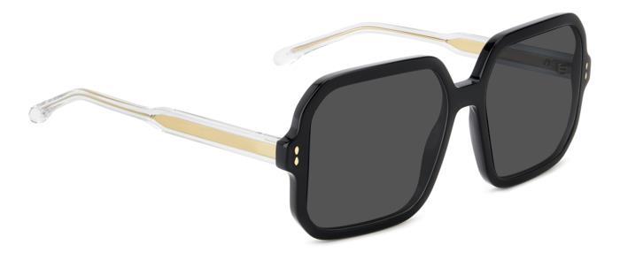 Isabel Marant IM 0163/S 2M2/IR  