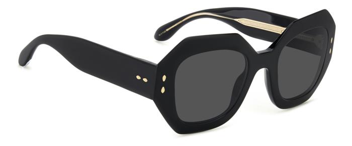 Isabel Marant IM 0173/S 807/IR  