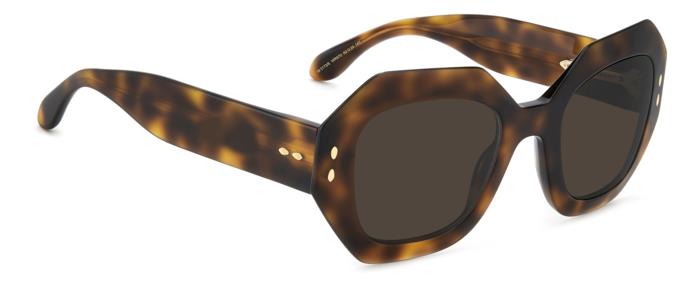 Isabel Marant IM 0173/S WR9/70  