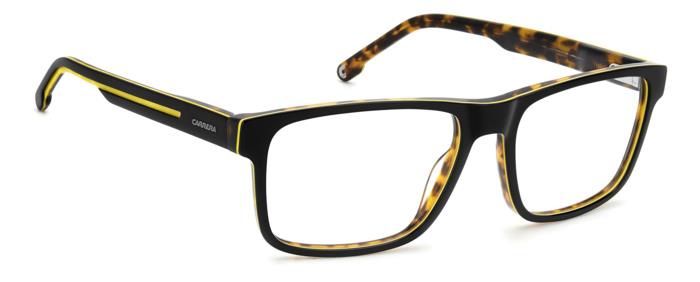 Carrera CARRERA 8915 71C  