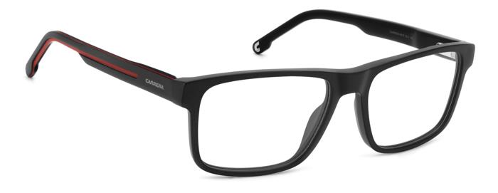 Carrera CARRERA 8915 BLX  
