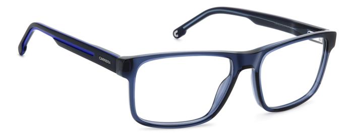 Carrera CARRERA 8915 PJP  