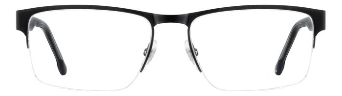 Carrera CARRERA 8914 08A  