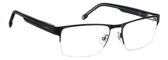 Carrera CARRERA 8914 08A  