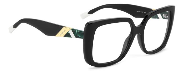 Missoni MIS 0223 807  