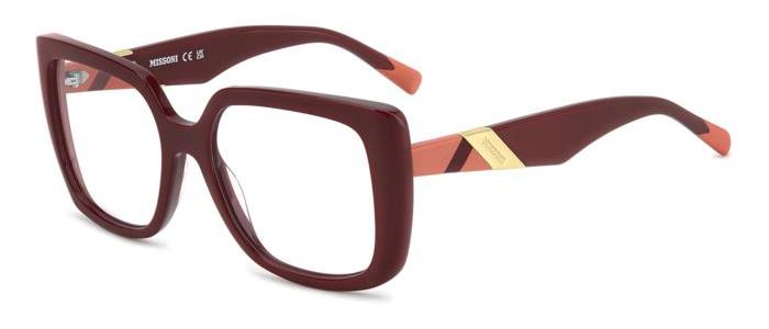 Missoni Mis 0223 Lhf-image