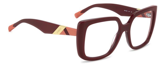 Missoni MIS 0223 LHF  