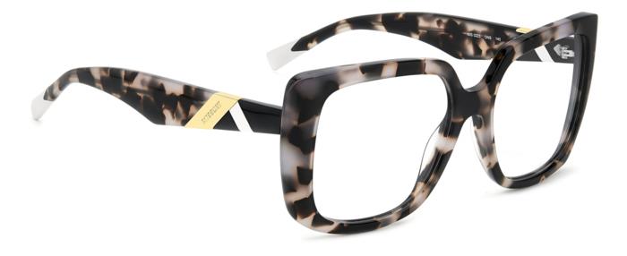 Missoni MIS 0223 ONS  