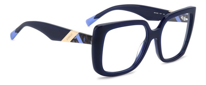 Missoni MIS 0223 PJP  