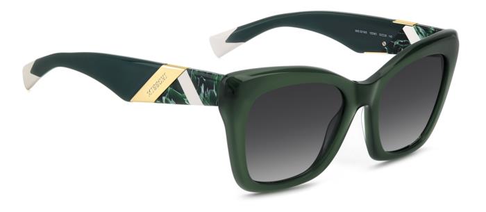 Missoni MIS 0219/S 1ED/9O  