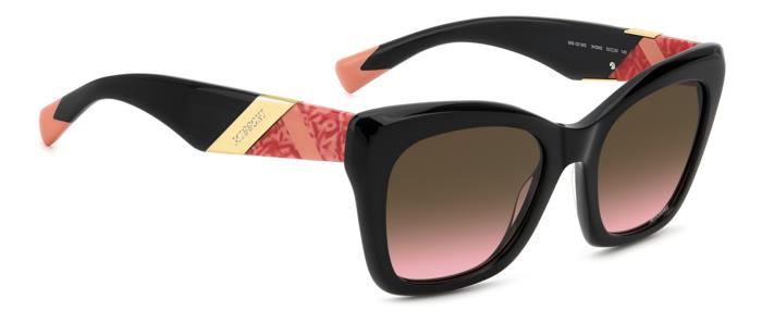 Missoni MIS 0219/S 3H2/M2  
