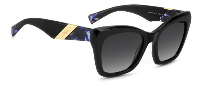 Missoni MIS 0219/S 807/9O  