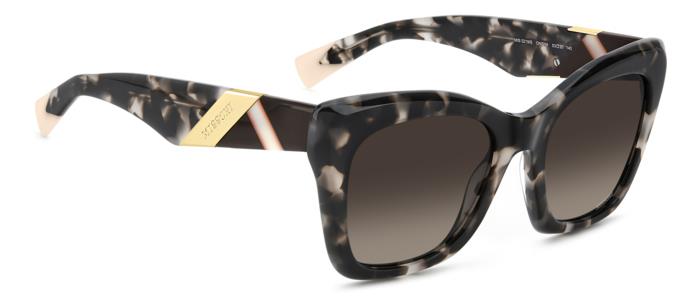 Missoni MIS 0219/S ONS/HA  