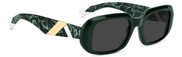 Missoni MIS 0220/S 1ED/IR  
