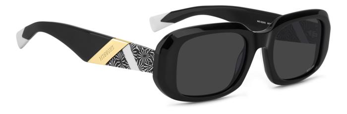 Missoni MIS 0220/S 807/IR  
