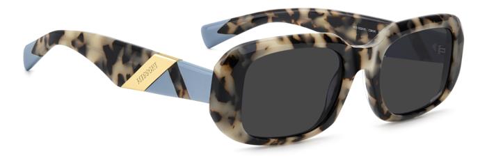 Missoni MIS 0220/S C9K/IR  
