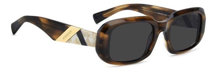 Missoni MIS 0220/S KVI/IR  