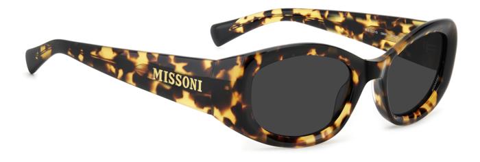 Missoni MIS 0221/S 086/IR  