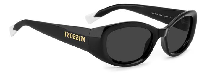 Missoni MIS 0221/S 807/IR  