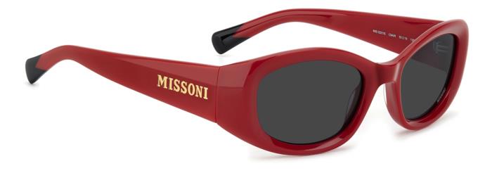 Missoni MIS 0221/S C9A/IR  