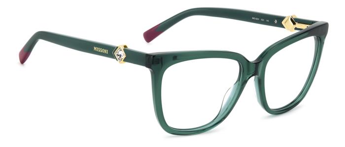 Missoni MIS 0231 1ED  