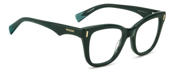 Missoni MIS 0235 1ED  