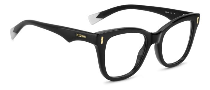 Missoni MIS 0235 807  