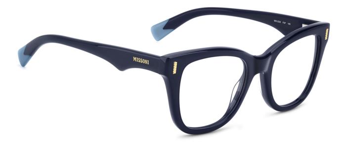 Missoni MIS 0235 PJP  