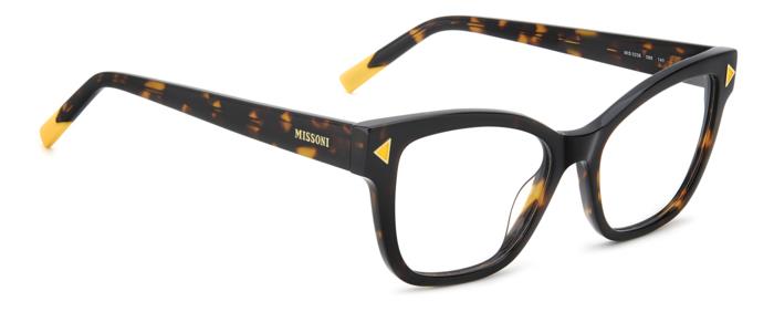 Missoni MIS 0238 086  