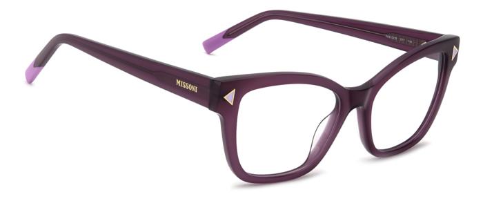 Missoni MIS 0238 0T7  