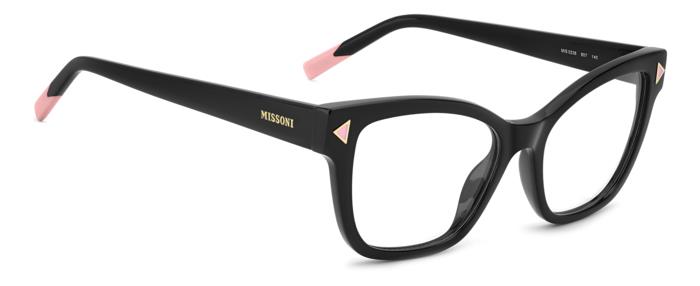 Missoni MIS 0238 807  