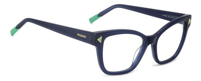 Missoni MIS 0238 PJP  