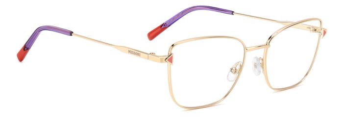Missoni MIS 0241 000  