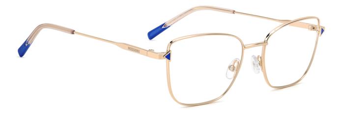 Missoni MIS 0241 DDB  