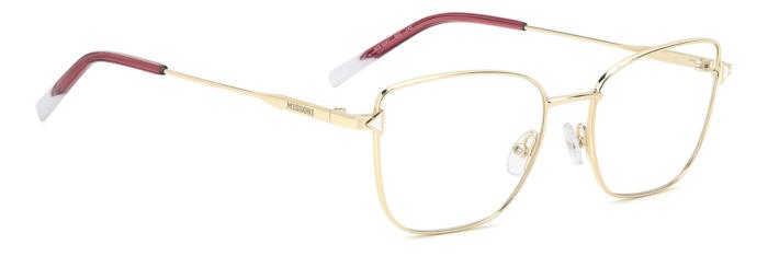 Missoni MIS 0241 J5G  
