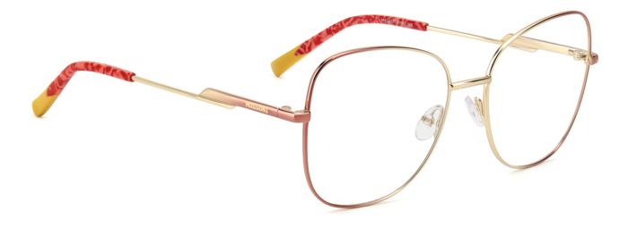 Missoni MIS 0227 EYR  