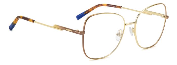 Missoni MIS 0227 JU2  