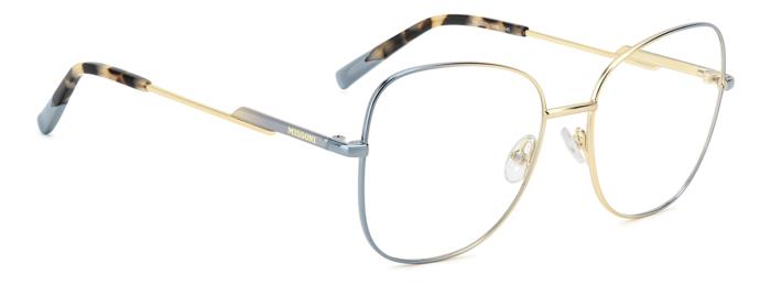Missoni MIS 0227 LKS  