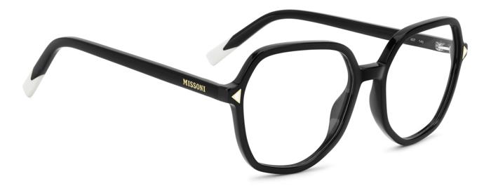 Missoni MIS 0240 807  
