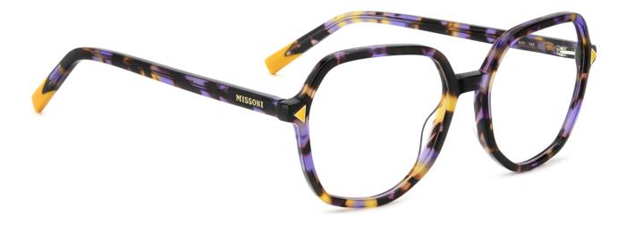 Missoni MIS 0240 AY0  