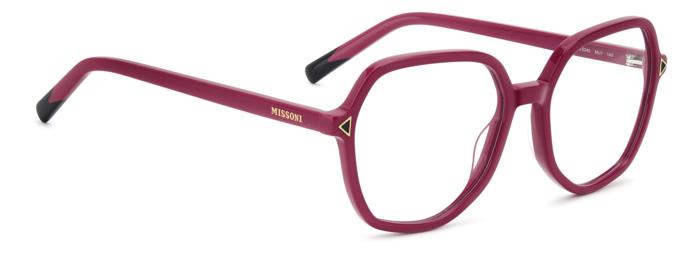 Missoni MIS 0240 MU1  
