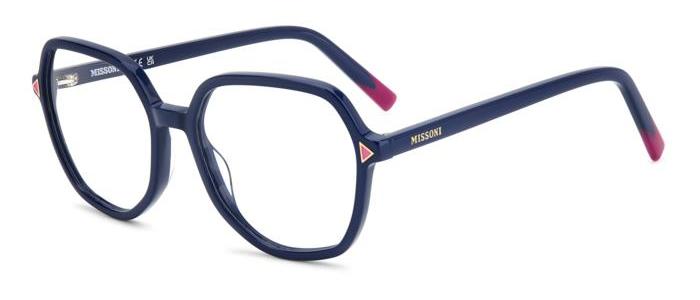 Missoni Mis 0240 Pjp-image