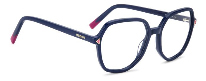 Missoni MIS 0240 PJP  