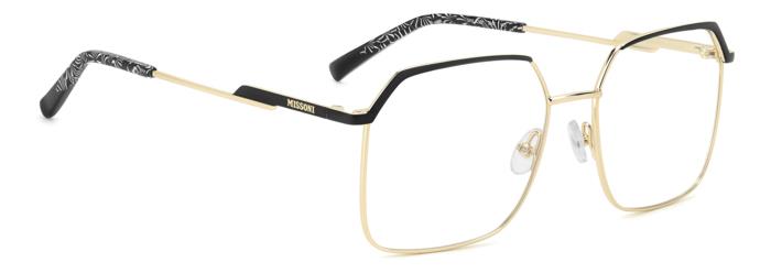 Missoni MIS 0228 2M2  