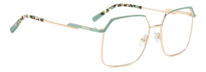 Missoni MIS 0228 PEF  