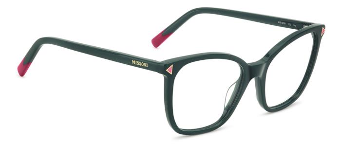 Missoni MIS 0239 1ED  