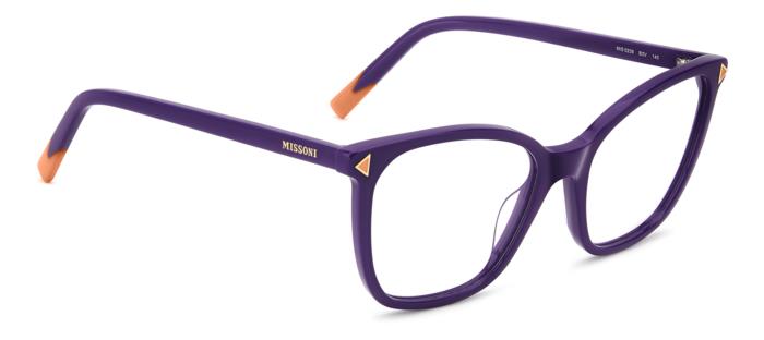Missoni MIS 0239 B3V  
